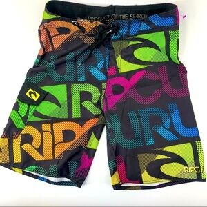 Rip Curl  Swim Suit